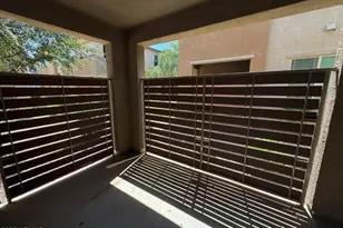 775 E Furness Dr, Gilbert, AZ 85297 - Photo 17