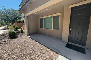 775 E Furness Dr, Gilbert, AZ 85297 - Photo 87