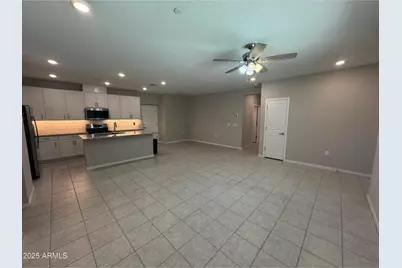 775 E Furness Drive #Unit 101, Gilbert, AZ 85297 - Photo 37