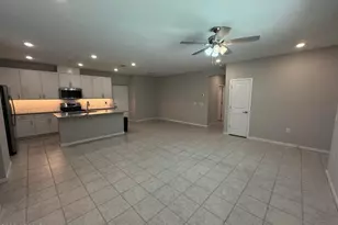 775 E Furness Dr, Gilbert, AZ 85297 - Photo 37