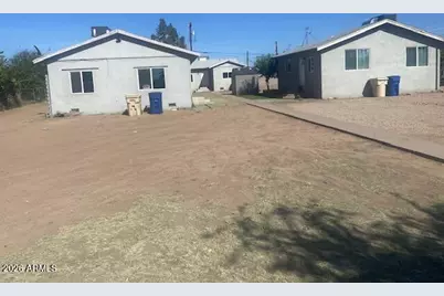 6807 N 61st Avenue, Glendale, AZ 85301 - Photo 1