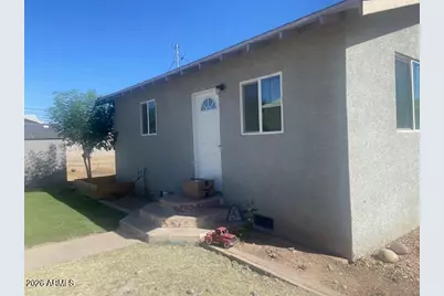 6807 N 61st Avenue, Glendale, AZ 85301 - Photo 3