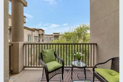 5450 E Deer Valley Drive #4218, Phoenix, AZ 85054 - Photo 27