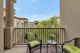 5450 E Deer Valley Dr, Phoenix, AZ 85054 - Photo 27