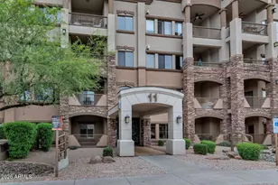 5450 E Deer Valley Dr, Phoenix, AZ 85054 - Photo 5