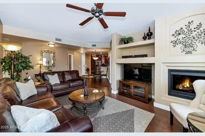 5450 E Deer Valley Drive #4218, Phoenix, AZ 85054 - Photo 7