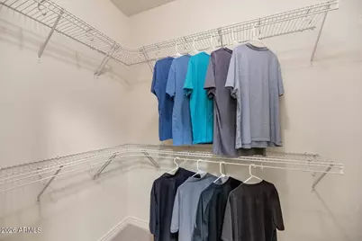 5450 E Deer Valley Drive #4218, Phoenix, AZ 85054 - Photo 21