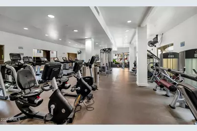 5450 E Deer Valley Drive #4218, Phoenix, AZ 85054 - Photo 31