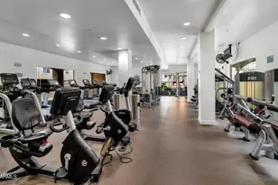 5450 E Deer Valley Dr, Phoenix, AZ 85054 - Photo 31