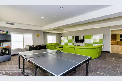 5450 E Deer Valley Drive #4218, Phoenix, AZ 85054 - Photo 39