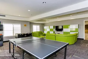 5450 E Deer Valley Dr, Phoenix, AZ 85054 - Photo 39