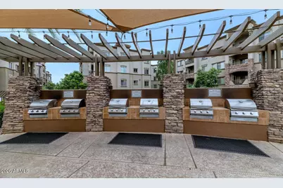 5450 E Deer Valley Drive #4218, Phoenix, AZ 85054 - Photo 35