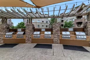 5450 E Deer Valley Dr, Phoenix, AZ 85054 - Photo 35