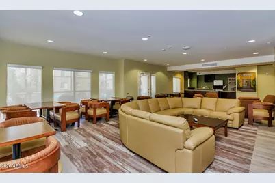 5450 E Deer Valley Drive #4218, Phoenix, AZ 85054 - Photo 41