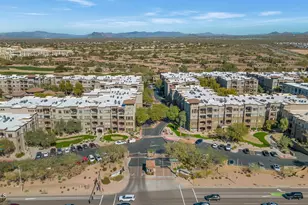 5450 E Deer Valley Dr, Phoenix, AZ 85054 - Photo 1