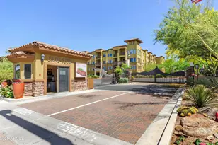 5450 E Deer Valley Dr, Phoenix, AZ 85054 - Photo 3