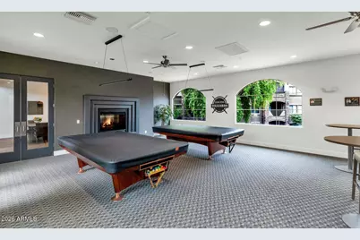 5450 E Deer Valley Drive #4218, Phoenix, AZ 85054 - Photo 33