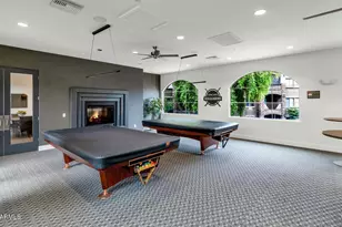 5450 E Deer Valley Dr, Phoenix, AZ 85054 - Photo 33