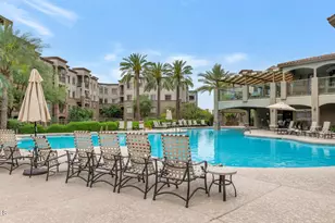 5450 E Deer Valley Dr, Phoenix, AZ 85054 - Photo 29