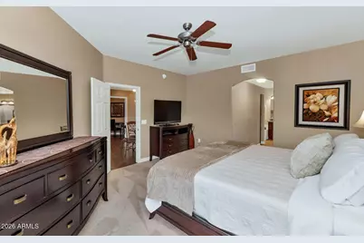 5450 E Deer Valley Drive #4218, Phoenix, AZ 85054 - Photo 17