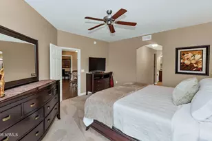 5450 E Deer Valley Dr, Phoenix, AZ 85054 - Photo 17