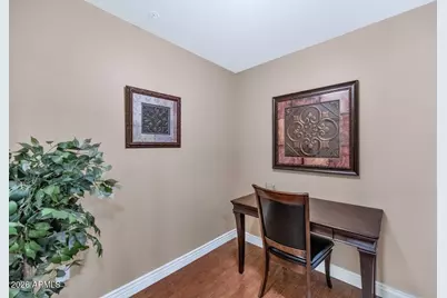 5450 E Deer Valley Drive #4218, Phoenix, AZ 85054 - Photo 23