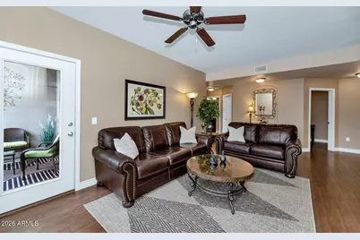 5450 E Deer Valley Drive #4218, Phoenix, AZ 85054 - Photo 9