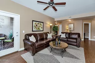 5450 E Deer Valley Dr, Phoenix, AZ 85054 - Photo 9