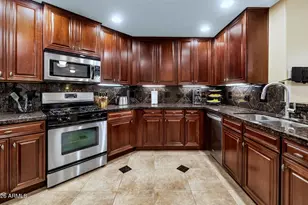 5450 E Deer Valley Dr, Phoenix, AZ 85054 - Photo 13