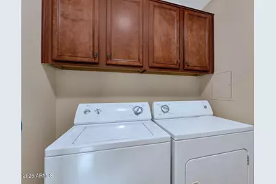 5450 E Deer Valley Drive #4218, Phoenix, AZ 85054 - Photo 25