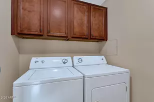 5450 E Deer Valley Dr, Phoenix, AZ 85054 - Photo 25