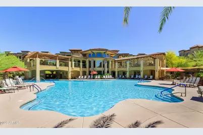 5450 E Deer Valley Drive #4218, Phoenix, AZ 85054 - Photo 43