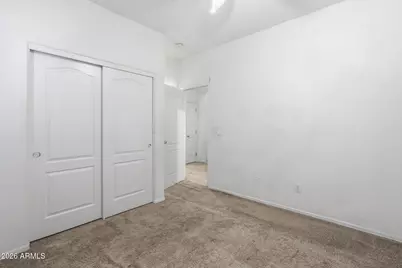 1873 E San Carlos Place, Chandler, AZ 85249 - Photo 37