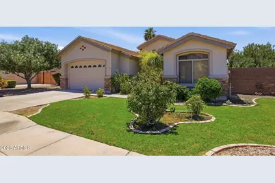 1873 E San Carlos Place, Chandler, AZ 85249 - Photo 17