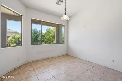 1873 E San Carlos Place, Chandler, AZ 85249 - Photo 31