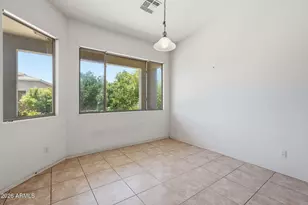 1873 E San Carlos Pl, Chandler, AZ 85249 - Photo 31