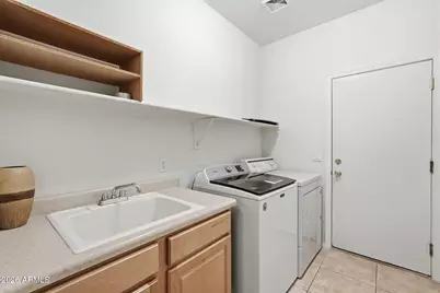 1873 E San Carlos Place, Chandler, AZ 85249 - Photo 47