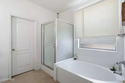 1873 E San Carlos Place, Chandler, AZ 85249 - Photo 43