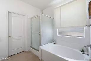 1873 E San Carlos Pl, Chandler, AZ 85249 - Photo 43