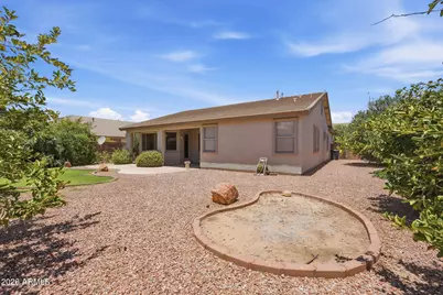 1873 E San Carlos Place, Chandler, AZ 85249 - Photo 51