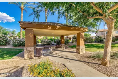 1873 E San Carlos Place, Chandler, AZ 85249 - Photo 9