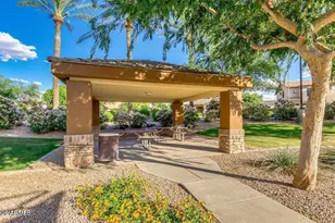 1873 E San Carlos Pl, Chandler, AZ 85249 - Photo 9