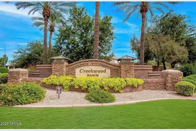 1873 E San Carlos Place, Chandler, AZ 85249 - Photo 9