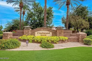 1873 E San Carlos Pl, Chandler, AZ 85249 - Photo 9