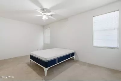 1873 E San Carlos Place, Chandler, AZ 85249 - Photo 33