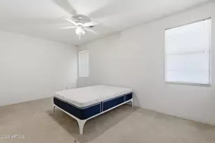 1873 E San Carlos Pl, Chandler, AZ 85249 - Photo 33