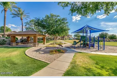 1873 E San Carlos Place, Chandler, AZ 85249 - Photo 11