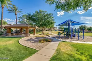1873 E San Carlos Pl, Chandler, AZ 85249 - Photo 11