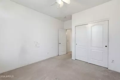 1873 E San Carlos Place, Chandler, AZ 85249 - Photo 39