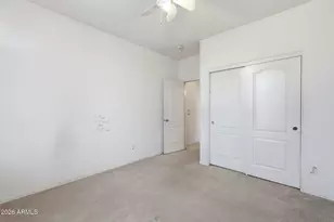 1873 E San Carlos Pl, Chandler, AZ 85249 - Photo 39